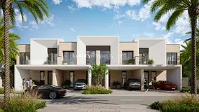 Genuine Resale | Payment Plan | Close To Pool