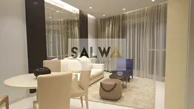 Fully Furnished | Good Investment | Spacious Layout