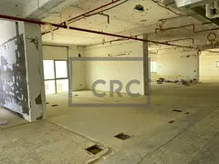 Amazing View | High Floor | Shell And Core
