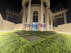 Live In A Dream/unique 2bhk With 1000 Ft2 Opened Sky Terrace