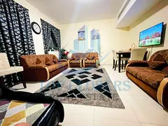 All Furnished | Including Water Electricity Wifi