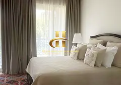 Single Row-luxury Design-huge Layout-inquire Now!