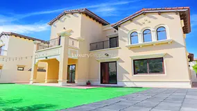 Exclusive | Large Plot | Landscaped Garden