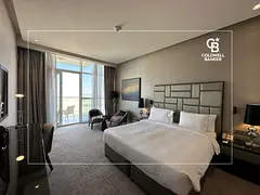 Investor Deal | Hotel Room | Radisson Damac Hills