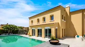 Fully Upgraded | Private Pool | Quiet Location