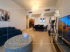 Spacious| Near Metro| Huge Balcony