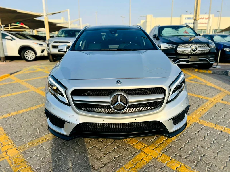 GLA25063146744747906112