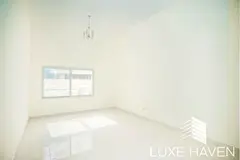 Multiple Units | Exclusive | Investor Deal