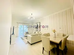 Investor Deal/rented At 130k/two Bedrooms Plus Maid Room