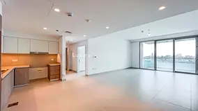 Vacant | Dubai Skyline Views | Payment Plan