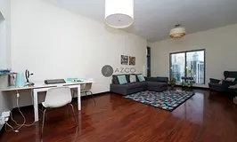 Exquisite 1br | Premium Quality| Near To Metro