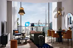 Exclusive Resale | Genuine Listing | Inquire Now