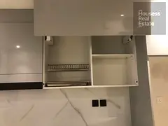 Cozy Unit| 360 View| Prime Location