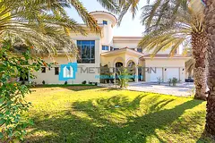 Upgraded 5br Riviera| Atlantis View | Rented