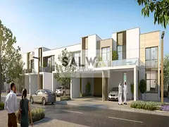 Premium Living | Best Community | Genuine Resale