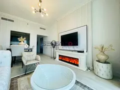 Investor Deal/rented At 90k/fully Furnished And Upgraded