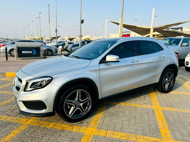 GLA25063146744747906111