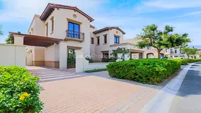 Perfect Location I Single Row I Pool And Park