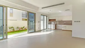 Exclusive | Vacant Now | Great Location