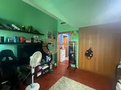 2 Bedroom | Spacious Balcony | Amazing View