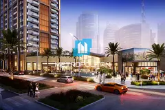 Great Lay-out | Genuine Resale | Prime Location