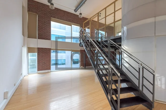 Loft Offices | High Quality | Freezone License