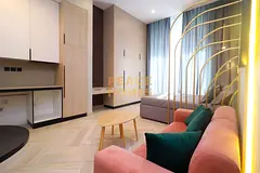 Family-friendly Living Space | Idyllic Location| Close To Circle Mall