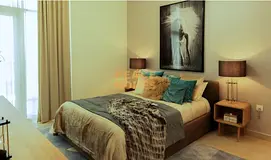 Spacious Premiere Apartment | Affordable Payment Plan | Ready To Move-in