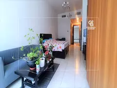 High Floor|pool View|family Friendly