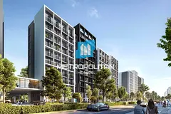 Ready To Move In | Genuine Resale | Great Location