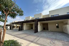 Brand New | Close To Park | Payment Plan