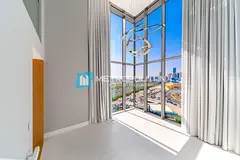 Regal Living | Modern Unit | Pristine Sunrise View