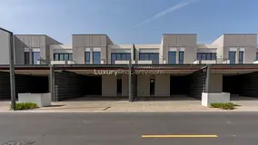 Genuine Resale | Close To Amenities | Single Row