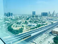 One Bhk Available For Sale In Discounted Price @3095/m Only