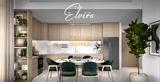 Sophisticated Living | Wrapped In The Heart Of Dubai