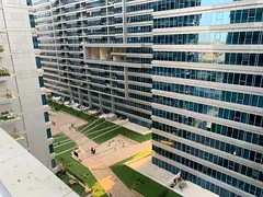 Large 2 Bed Apt I Good For Investment