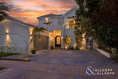 New Listing - Completely Upgraded And Perfect View