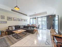 Vot | Single Row | Springs 14 | Type 3m