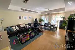 Type 3m | Back To Back | Upgraded