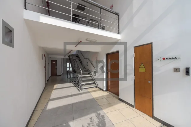 High Quality | Loft Offices | Freezone License