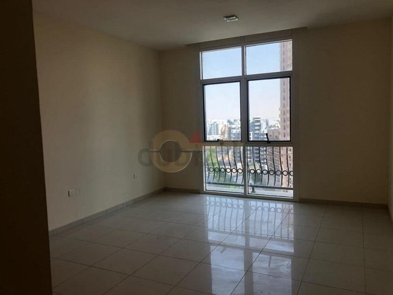 Rented Unit | 2 Bed Apartment | Spring Oasis
