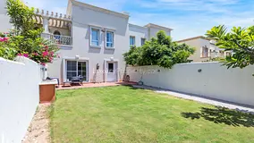 Immaculate Condition | Landscaped Garden