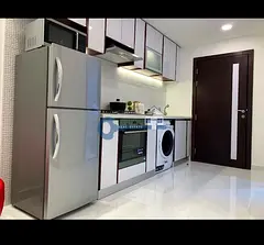 Higest Roi -more Than 6% Returen - Studio With Pool View Price Is Slightly Negotiable On Cash