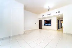 Private Garden Corner Unit Large Layous