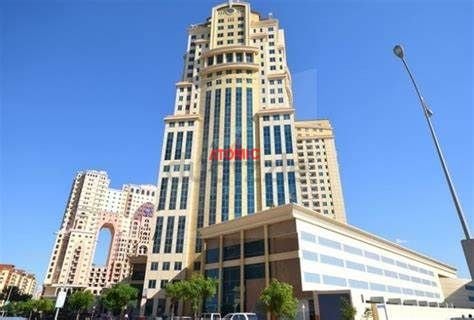 Hottt Offer: Fully Fitted Office For Sale In Dubai Silicon Oasis ( Call Now ) =06