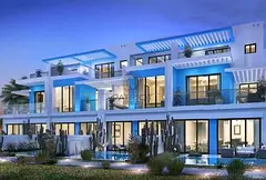 Corner Unit , Investor Deal, Resale