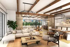 | 5 Bed | Single Row | Best Price |