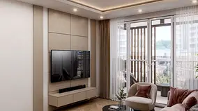 No Commission | Prime Location | Cheapest Residential Studio