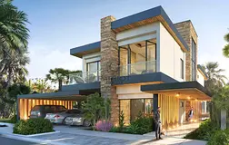 Distress Deal , 35% Paid , Hot Deal