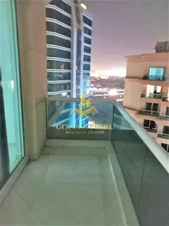 The Crescent || Huge Studio || Investor Deal